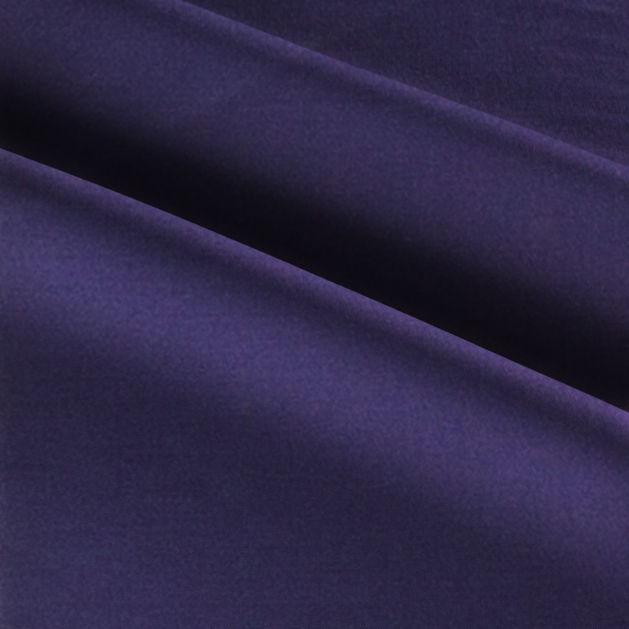 Springs Creative Navy Cotton Fabric